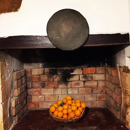 Captain Vasilis 4* La Canée