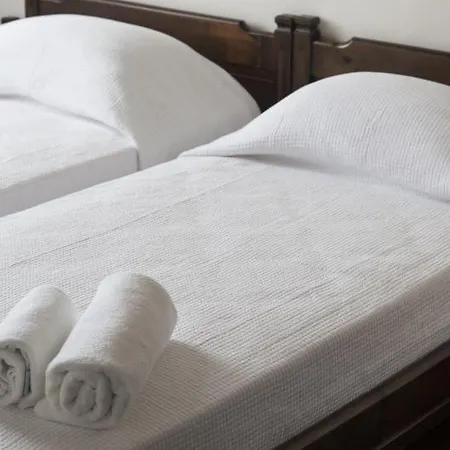 Captain Vasilis 4* La Canée