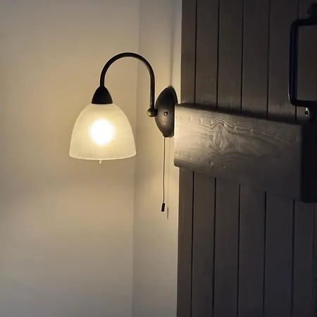 Captain Vasilis 4* Chania (Crete)