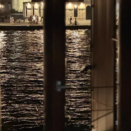 Hotel Captain Vasilis La Canée