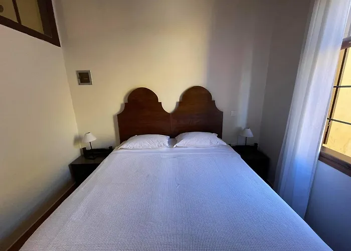 Captain Vasilis Chania (Crete)