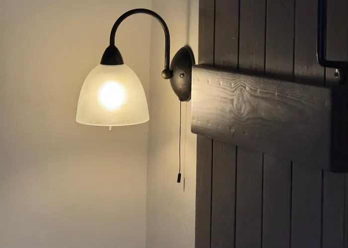 Captain Vasilis 4* Chania (Crete)