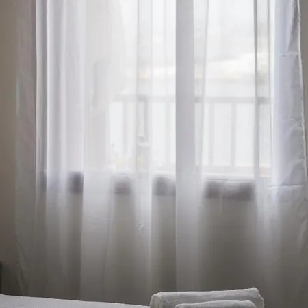 Captain Vasilis 4* Ханья