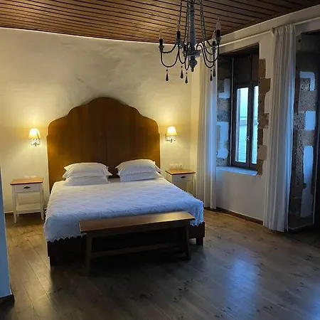 Captain Vasilis Ханья