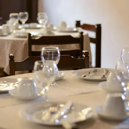 Captain Vasilis Hotel La Canea