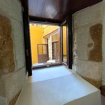 Captain Vasilis Otel 4*