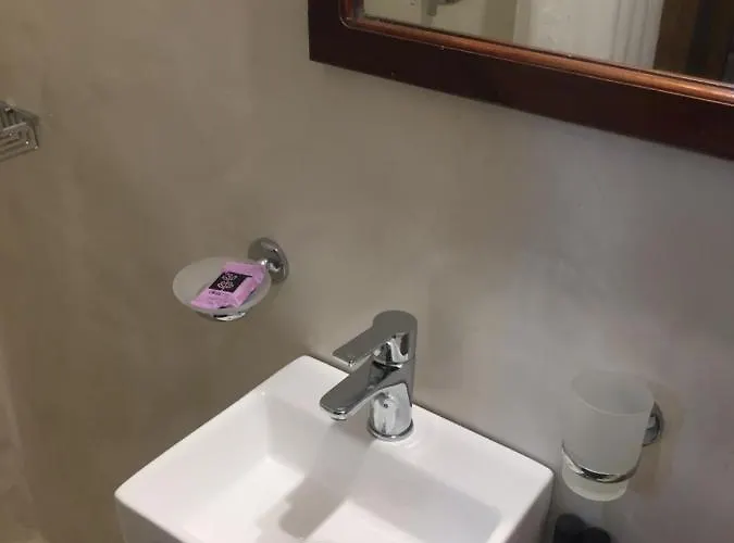 Captain Vasilis 4* Chania (Crete)