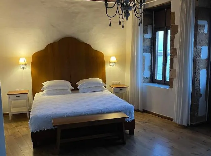 Captain Vasilis חאניה