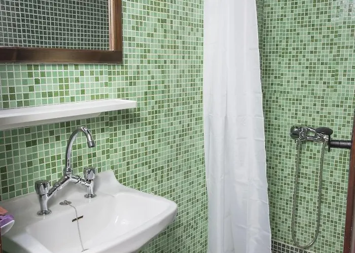 Captain Vasilis 4* חאניה