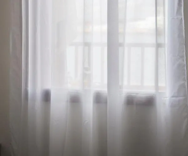 Captain Vasilis 4* Hriszí Aktí Haniá