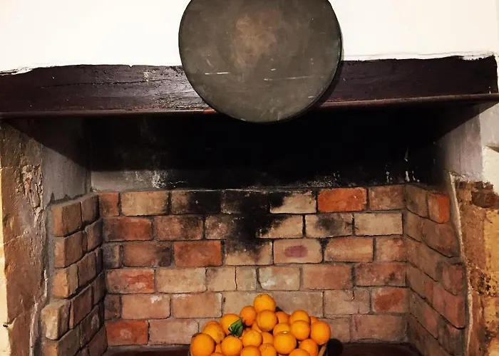 Captain Vasilis 4* Hriszí Aktí Haniá