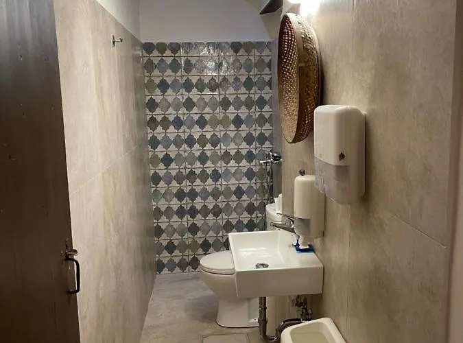 Captain Vasilis 4* Hriszí Aktí Haniá